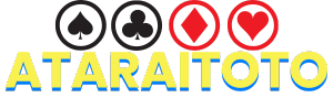 Logo ATARAITOTO